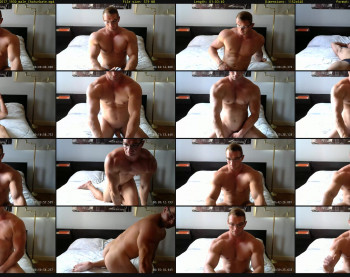 goldenaesthetics92