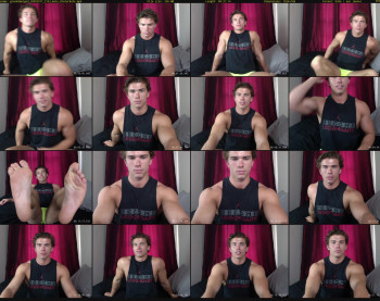 greekdemigod
