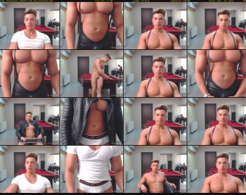 haydenspears