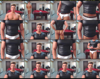 haydenspears