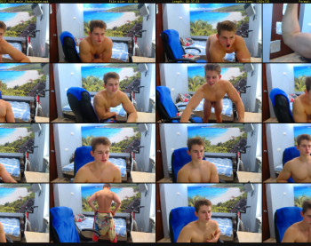 hot_russian_kirill