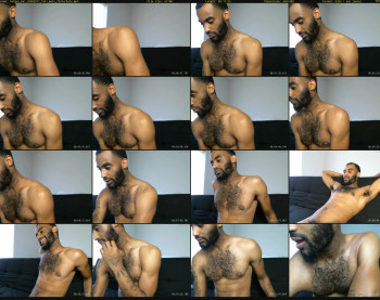 hotguy_mar
