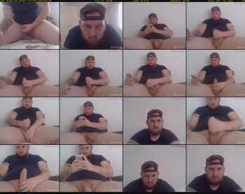 hunghorny26