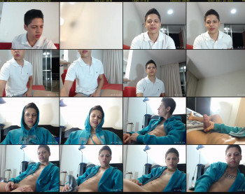 jacobsex20