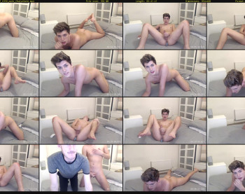 jamestaylor_xxx