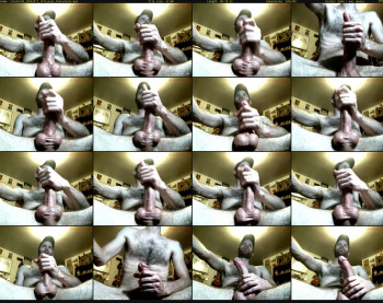 jrocker85