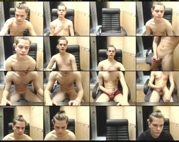 julian_troy