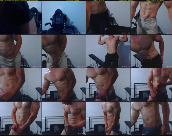 juliansexxx16