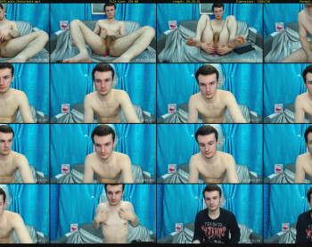 kevinstephens