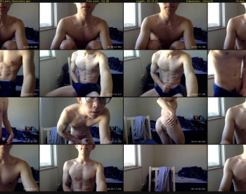 koreanboy369