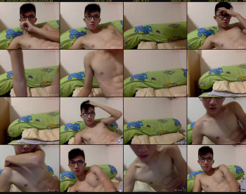 leanfitboi97