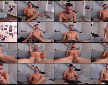 liamlanson08