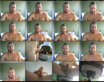love2show21