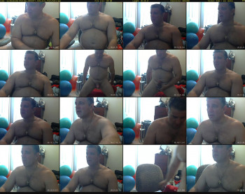 luv2bnakedallthetime