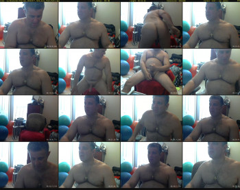 luv2bnakedallthetime