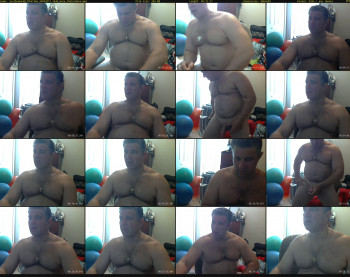 luv2bnakedallthetime