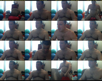 luv2bnakedallthetime