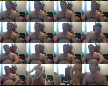luv2bnakedallthetime