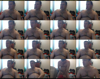 luv2bnakedallthetime