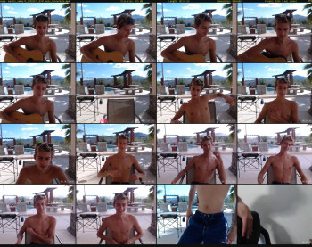 martin_sammy15