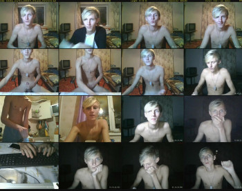 mikeboy_sexyfire