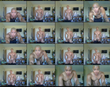 mr_rolandson