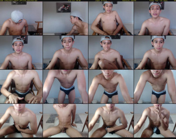 mrboysexhot