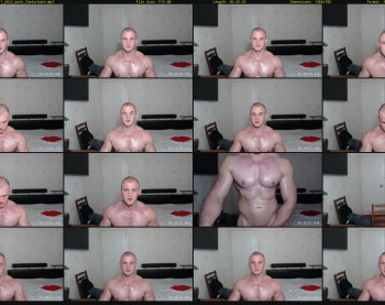 muscle_johnson