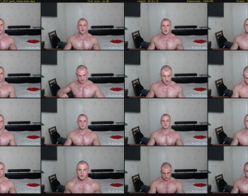 muscle_johnson