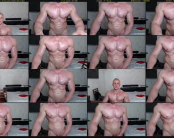 muscle_johnson