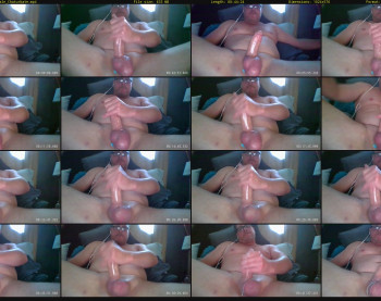 myblene