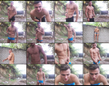 nazar_zona6969