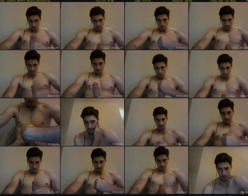 nick89chi