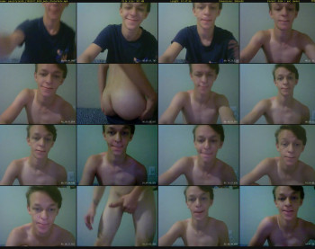 paulstyles99