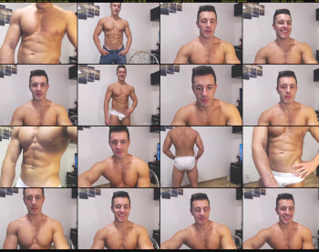 roberto4ever