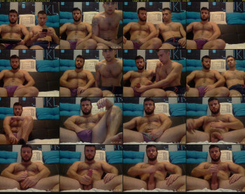samuelrom
