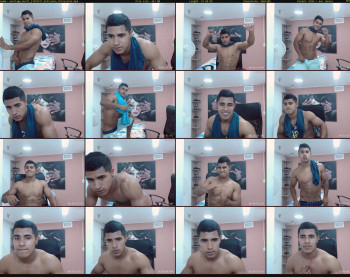 santiago_huntt