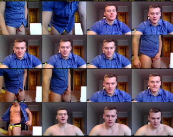 sensual_enigma