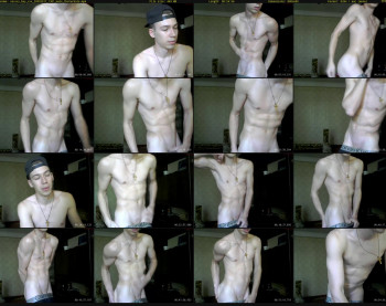sexxxy_boy_xxx