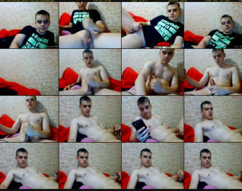 siberiansergey