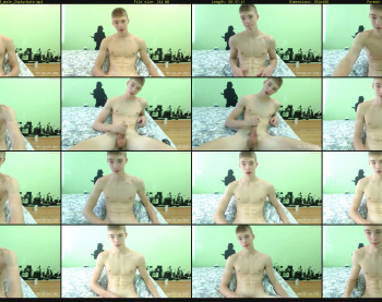 slimtomguy
