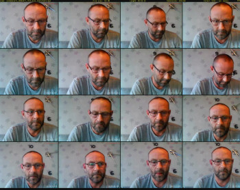 swedemale72
