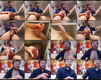 the_full_monty