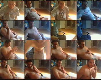 thickdick4fun30