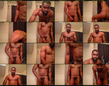 txbbc2424