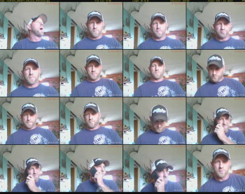 wildfan75