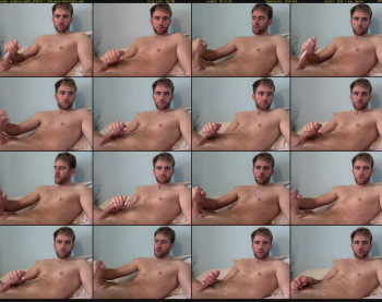 yungtallcam95