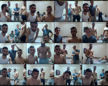 4starsboys