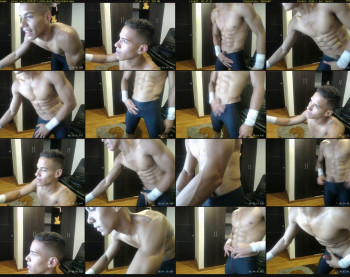 _lucas_sexy