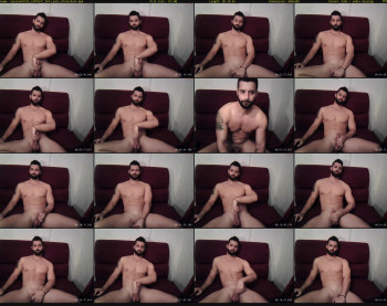 alessandr029